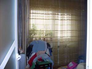 Vand apartament 3 camere decomandat in Navodari