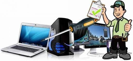 Operator Service Pc si Laptop in orasul Navodari 0765388567