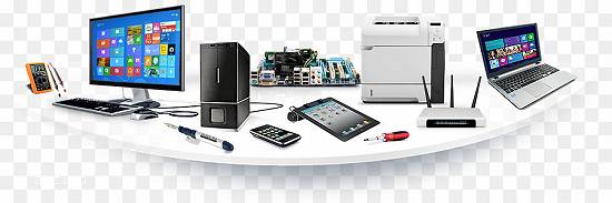 Operator Service Pc si Laptop in orasul Navodari 0765388567