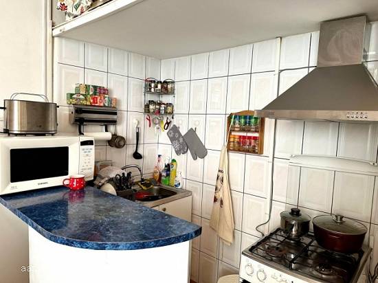 Apartament 2 camere semidecomandat Dacia,   Eminescu,   40mp,   79.000 euro