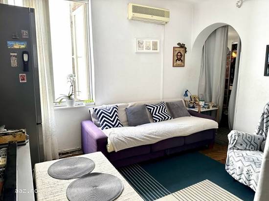 Apartament 2 camere semidecomandat Dacia,   Eminescu,   40mp,   79.000 euro