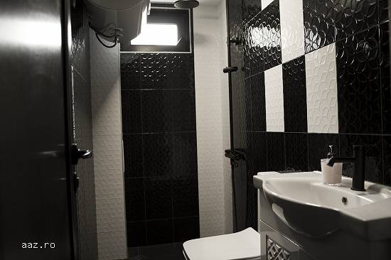 Apartment For Rent in Kranevo,    Bulgaria
