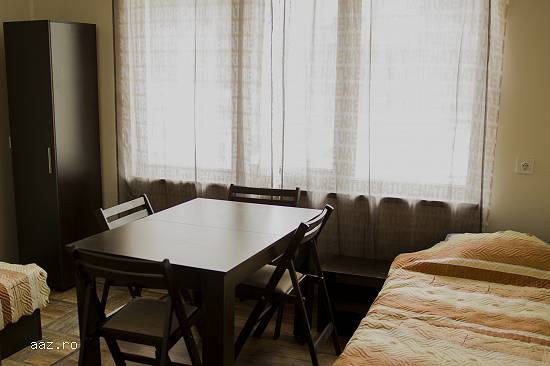 Apartment For Rent in Kranevo,    Bulgaria