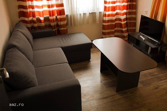 Apartment For Rent in Kranevo,    Bulgaria