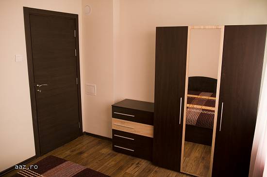 Apartment For Rent in Kranevo,    Bulgaria