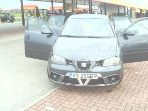 iulian