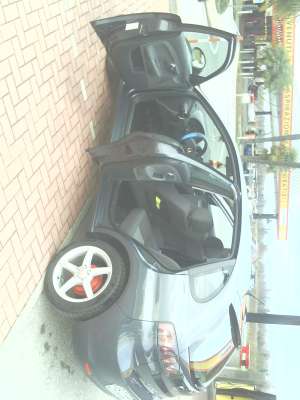 iulian