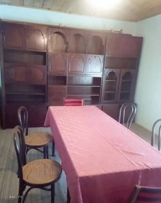 Casa Seini Maramures,   2 camere,   teren 3.600 mp,   42.000 euro