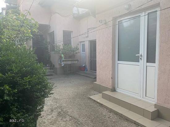 Casa  Rahova-Salaj,   5 camere,   135mp utili,   teren 253mp,   120.000 euro