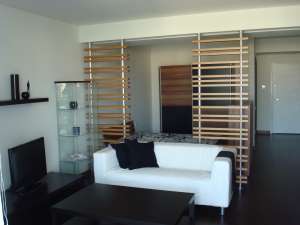 Garsoniera Lux Vitan Mall,     InCity Rezidence