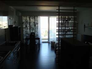 Garsoniera Lux Vitan Mall,     InCity Rezidence