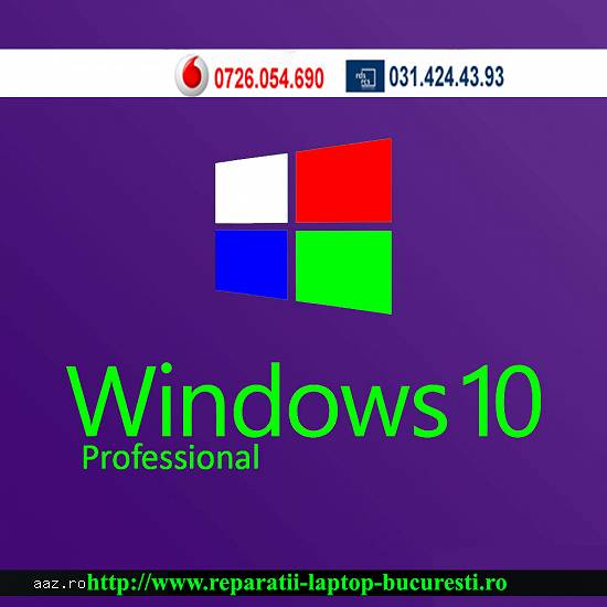 INSTALARE WINDOWS 11 PRO BUCURESTI LA DOMICILIU REPARATII PC ACASA SERVICE LAPTOP BUCURESTI PE LOC