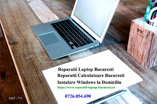 INSTALARE WINDOWS 11 PRO BUCURESTI LA DOMICILIU REPARATII PC ACASA SERVICE LAPTOP BUCURESTI PE LOC