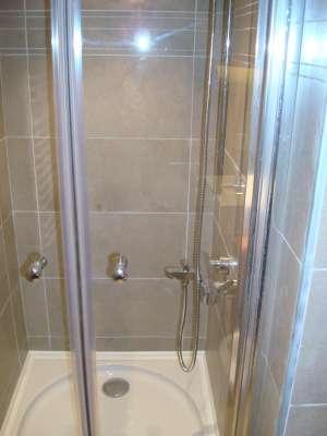 Garsoniera Lux Vitan Mall,     InCity Rezidence