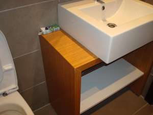 Garsoniera Lux Vitan Mall,     InCity Rezidence