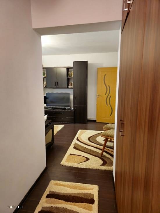 Apartament 3 camere,   Lujerului,  etaj 1/10,   65mp,   115.000euro