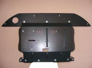 SCUT AUTO-SCUT MOTOR METALIC FIAT PUNTO, FIAT GRANDE PUNTO, FIAT ALBEA, FIAT SEDICI