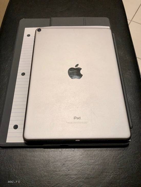Apple iPad Pro 128 ГБ,   Apple iPad Pro 512 ГБ,   Apple iPad Pro 1 ТБ