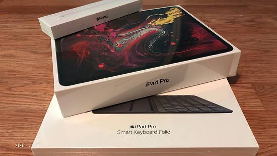 Apple iPad Pro 128 ГБ,   Apple iPad Pro 512 ГБ,   Apple iPad Pro 1 ТБ