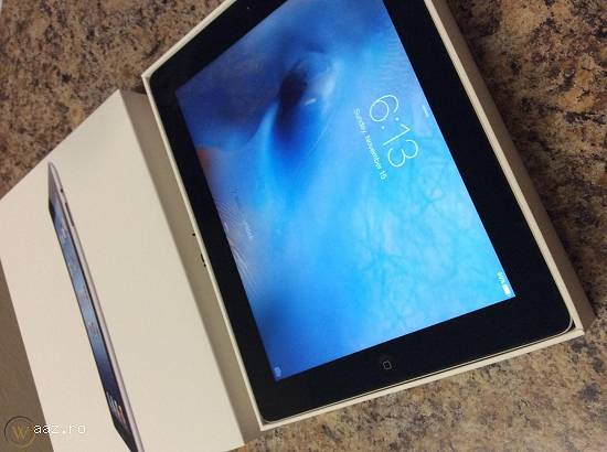 Apple iPad Pro 128 ГБ,   Apple iPad Pro 512 ГБ,   Apple iPad Pro 1 ТБ