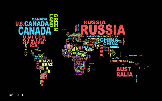 Traduceri acte * Recruiter Medical Science. *** AHR TRANSLATIONS