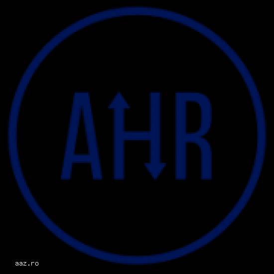 AHR TRANSLATIONS - English,   Italiano,   Deutsch,   Español,   Français,   Türkçe,   Hrvatski, 