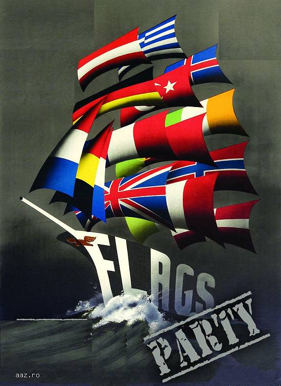 AHR TRANSLATIONS - English,   Italiano,   Deutsch,   Español,   Français,   Türkçe,   Hrvatski, 