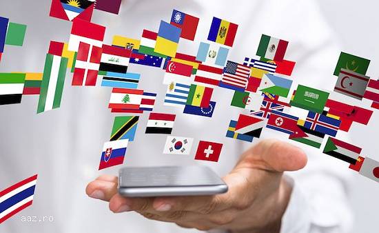 AHR TRANSLATIONS - English,   Italiano,   Deutsch,   Español,   Français,   Türkçe,   Hrvatski, 
