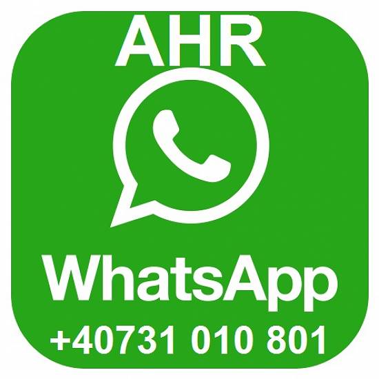 AHR TRANSLATIONS - English,   Italiano,   Deutsch,   Español,   Français,   Türkçe,   Hrvatski, 