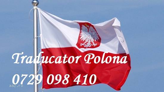 Traducator limba Italiana-Spaniola-Engleza Traduceri de specialitate in Romania •