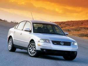SCUT MOTOR SCUT-AUTO METALIC VW PASSAT, SKODA OCTAVIA SUPERB AUDI A4