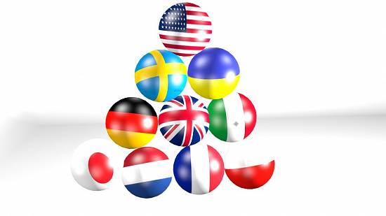 Traduceri rapide limba ebraică ★★★★★ traducator ebraică-română- ebraică ★★★★�
