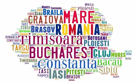 Traduceri rapide limba ebraică ★★★★★ traducator ebraică-română- ebraică ★★★★�