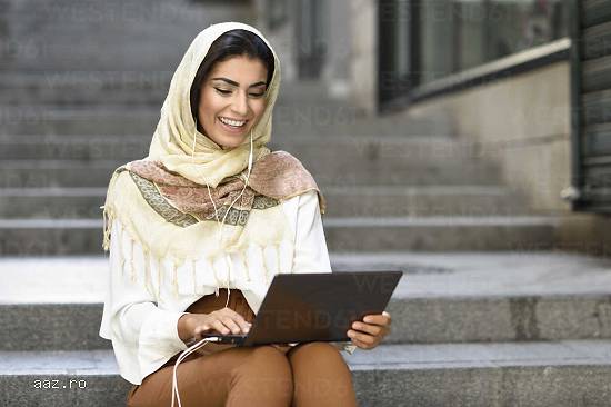Traducator-translator hindi-română-franceză-araba - Traduceri autorizate limba hindi-franceză  -