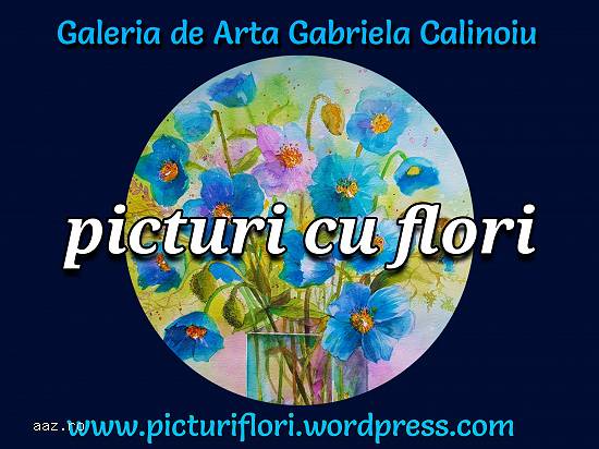 Galerie picturi Bucuresti