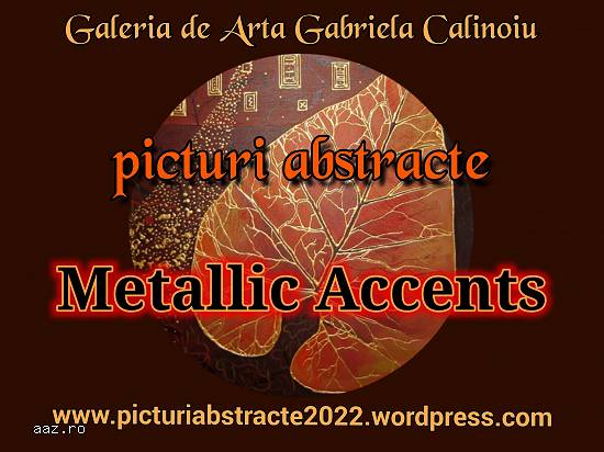 Galerie picturi Bucuresti
