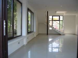 Oferta unica - spatiu comercial ultracentral