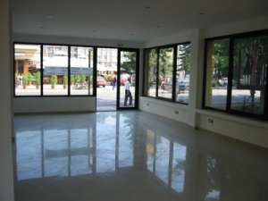Oferta unica - spatiu comercial ultracentral