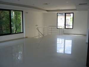 Oferta unica - spatiu comercial ultracentral
