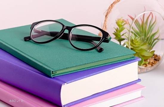 Meditații Limba și Literatura Română