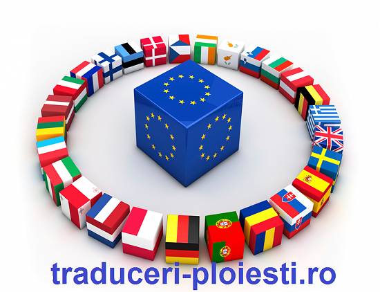 Interpret-traducator autorizat in Ploiesti-franceza-engleza-spaniola