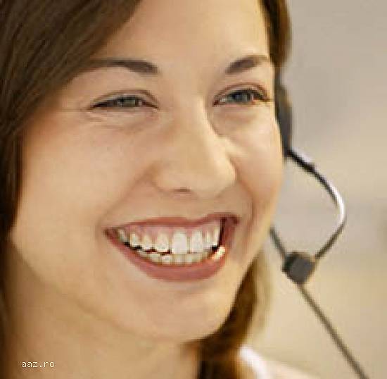 Interpret-traducator autorizat  italiana-engleza-spaniola - Ploiesti