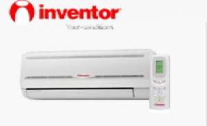 Echipament Aer Conditionat INVENTOR