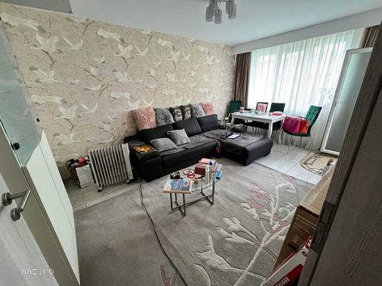 Apartament 2 camere,   Titan,   Liviu Rebreanu,   40mp,   79.999euro