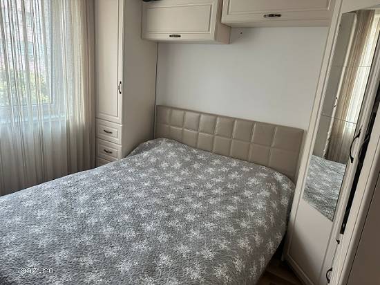 Apartament 2 camere,   Titan,   Liviu Rebreanu,   40mp,   79.999euro