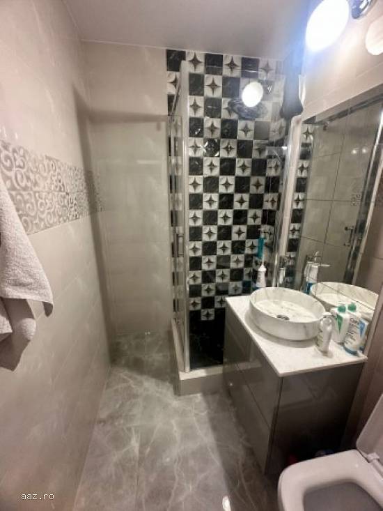 Apartament 2 camere,   Titan,   Liviu Rebreanu,   40mp,   79.999euro