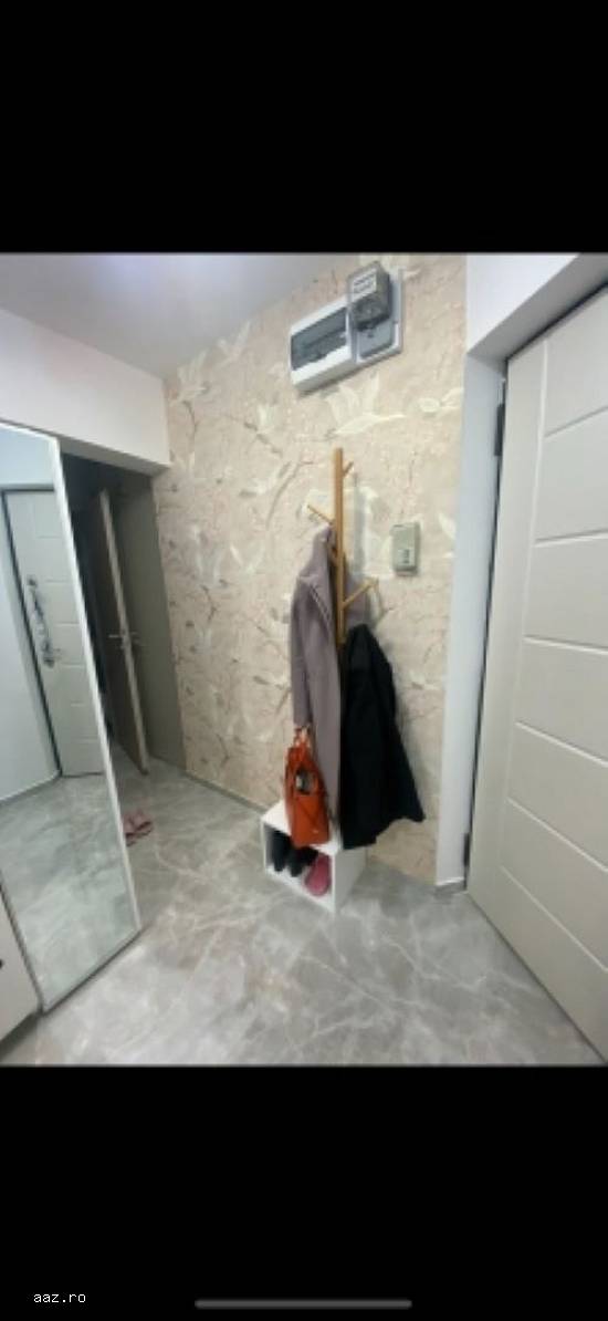 Apartament 2 camere,   Titan,   Liviu Rebreanu,   40mp,   79.999euro
