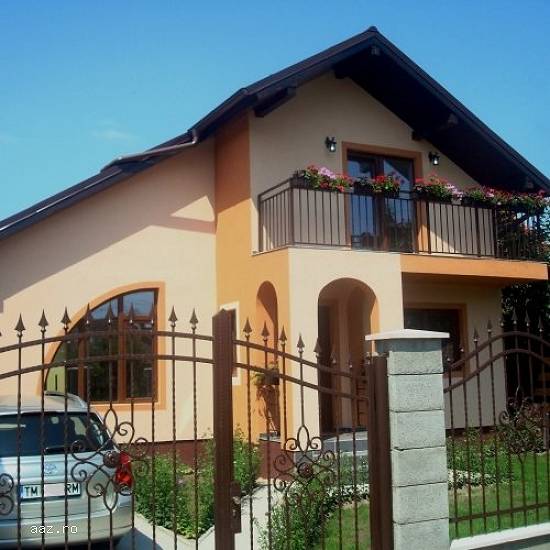 Reparatii sau montaj la domiciliu: Confectii metalice,  sudura,  instalatii electrice,  etc.Sediul, 