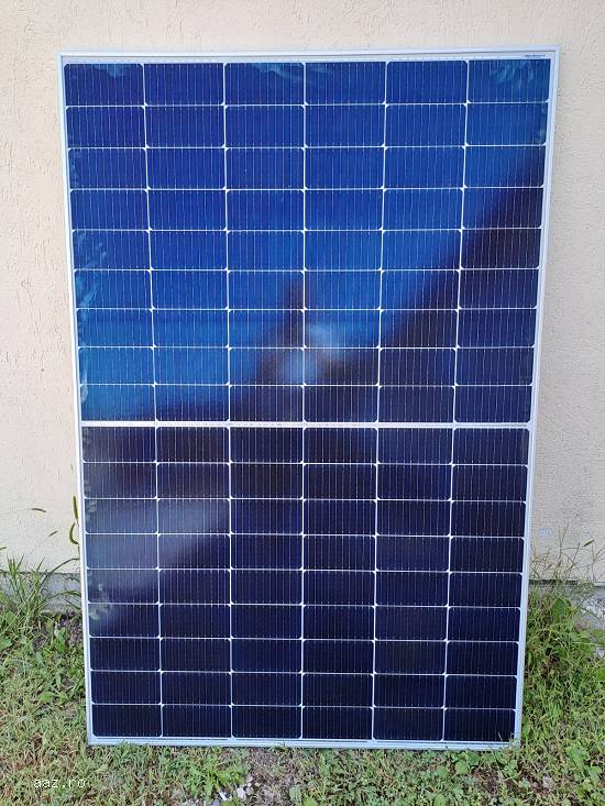 Reduceri Substantiale la Precomanda Panouri Fotovoltaice King!