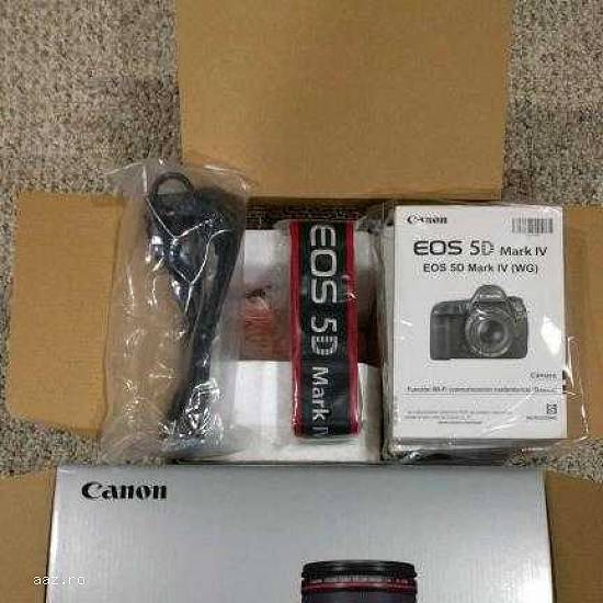 ✫Disponibili NIKON Z II,   NIKON D850,  CANON 5D MARK IV,  CANON R6,   OBIETTIVI NIKON,   OBIETTIV